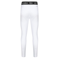 Sondico Core Baselayer Tights Junior Boys