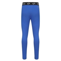 Sondico Core Baselayer Tights Junior Boys