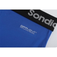 Sondico Core Baselayer Tights Junior Boys