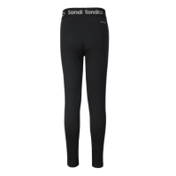 Sondico Core Baselayer Tights Junior Boys