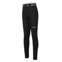 Sondico Core Baselayer Tights Junior Boys