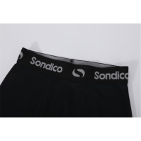 Sondico Core Baselayer Tights Junior Boys