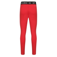 Sondico Core Baselayer Tights Junior Boys