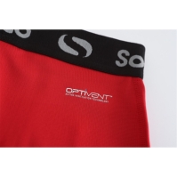 Sondico Core Baselayer Tights Junior Boys