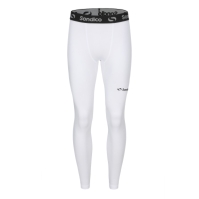 Sondico Core Tights Mens