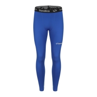 Sondico Core Tights Mens