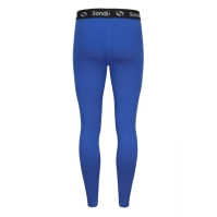 Sondico Core Tights Mens