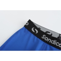 Sondico Core Tights Mens