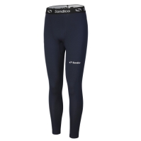 Sondico Core Tights Mens