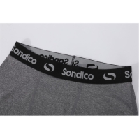 Sondico Core Tights Mens