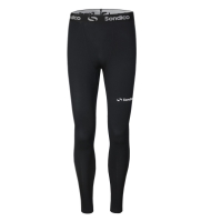 Sondico Core Tights Mens