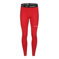 Sondico Core Tights Mens