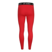 Sondico Core Tights Mens