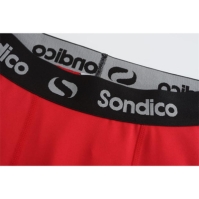 Sondico Core Tights Mens