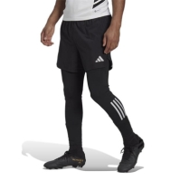 adidas Tiro 23 Pro Goalkeeper Tights