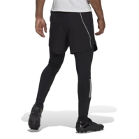 adidas Tiro 23 Pro Goalkeeper Tights