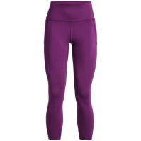 Under Armour Meridian Ankle Leggings Womens