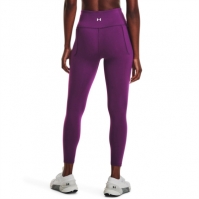 Under Armour Meridian Ankle Leggings Womens