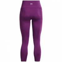 Under Armour Meridian Ankle Leggings Womens