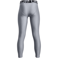 Under Armour Armour HeatGearr Armour Leggings Boys