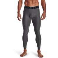 Under Armour Armour HeatGearr Leggings Mens