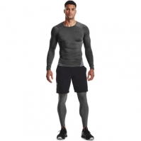 Under Armour Armour HeatGearr Leggings Mens