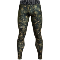 Under Armour Armour Ua Hg Prtd Lgs Baselayer Legging Mens