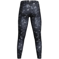 Under Armour Armour Ua Hg Prtd Lgs Baselayer Legging Mens