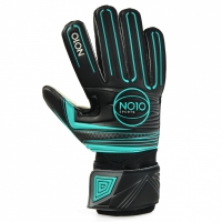 GOAL GLOVES NO10 REPLICA