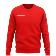 MAGLIA POLARFLEECE G/COLLO GIVOVA ONE