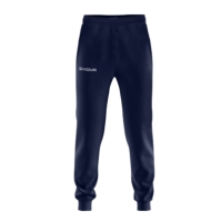 PANTALONE ALL SPORT