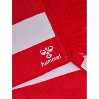 Hummel DBU Scarf 44