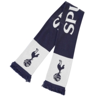 Team Football Scarf