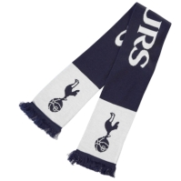 Team Football Scarf