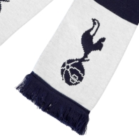 Team Football Scarf