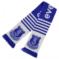 Team Football Scarf