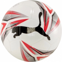 Football Puma Big Cat Ball white 083292 01