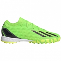 Football
shoes adidas X Speedportal.3 TF GW8484