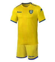 FR 18/19 KIT REPLICA