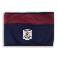 ONeills Galway Rockway Reversible Snood