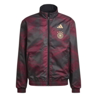 adidas Germany Anthem Jacket 2022 Adults