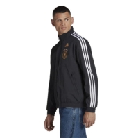 adidas Germany Anthem Jacket 2022 Adults