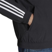 adidas Germany Anthem Jacket 2022 Adults