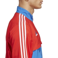 adidas Bayern Condivo Presentation Track Top 2022 Adults