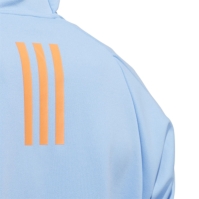 adidas Nycfc Anthm Jkt Anorak Mens