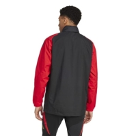 adidas Belgium Tiro 24 Competition All-Weather Jacket