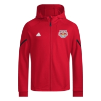 adidas Rbny Anthm Jkt Anorak Mens