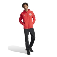 adidas Rbny Anthm Jkt Anorak Mens