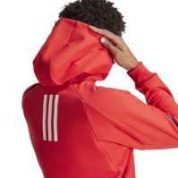 adidas Rbny Anthm Jkt Anorak Mens