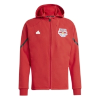 adidas Rbny Anthm Jkt Anorak Mens